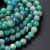 Chrysocolla_beads