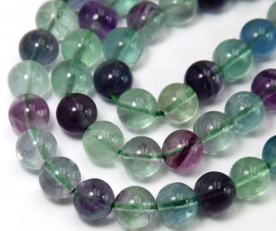 Fluorite_beads