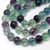 Fluorite_beads