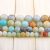 amazonite-beads