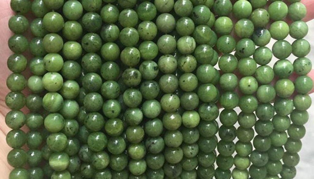 jade-beads