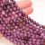 lepidolite-beads2