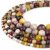 mookaite-beads1