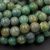 ruby-fuchsite-beads