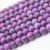 sugilite-beads2