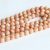 sunstone-beads2
