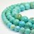 turquoise-beads