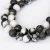 zebra-jasper-beads
